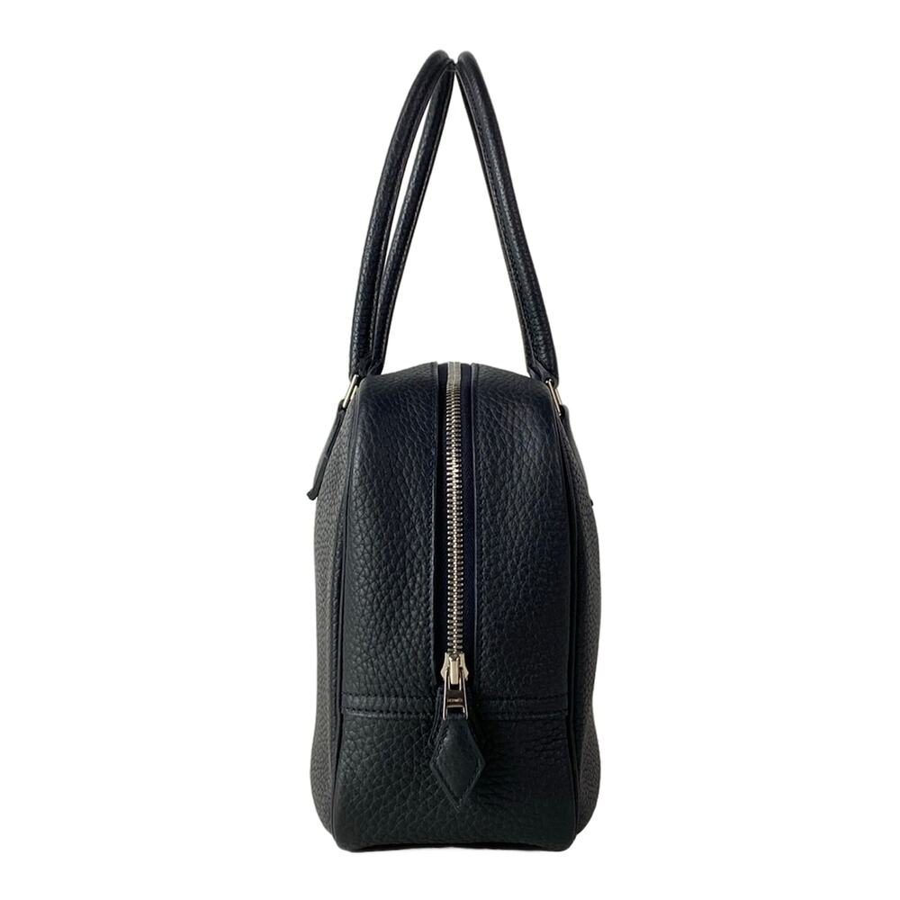 Hermès Plume 28 Handbag - Picture 2 of 16